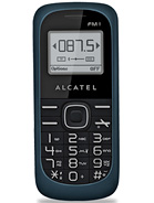 Best available price of alcatel OT-113 in Kenya