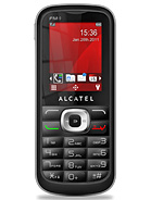 Best available price of alcatel OT-506 in Kenya