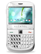 Best available price of alcatel OT-900 in Kenya