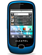 Best available price of alcatel OT-905 in Kenya