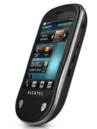 Best available price of alcatel OT-710 in Kenya