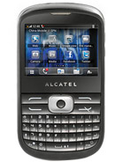 Best available price of alcatel OT-819 Soul in Kenya