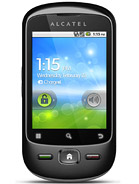 Best available price of alcatel OT-906 in Kenya