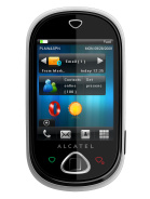 Best available price of alcatel OT-909 One Touch MAX in Kenya