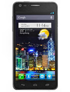 Best available price of alcatel One Touch Idol Ultra in Kenya