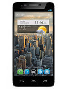 Best available price of alcatel One Touch Idol in Kenya