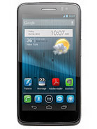 Best available price of alcatel One Touch Scribe HD-LTE in Kenya