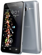 Best available price of alcatel One Touch Snap LTE in Kenya