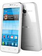 Best available price of alcatel One Touch Snap in Kenya