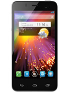 Best available price of alcatel One Touch Star in Kenya