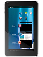 Best available price of alcatel One Touch T10 in Kenya