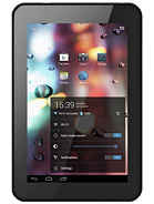 Best available price of alcatel One Touch Tab 7 HD in Kenya