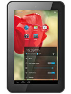 Best available price of alcatel One Touch Tab 7 in Kenya