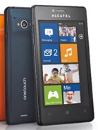 Best available price of alcatel View in Kenya