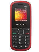 Best available price of alcatel OT-308 in Kenya