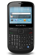 Best available price of alcatel OT-902 in Kenya