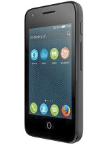 Best available price of alcatel Pixi 3 3-5 Firefox in Kenya