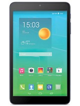 Best available price of alcatel Pixi 3 8 3G in Kenya