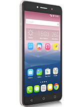 Best available price of alcatel Pixi 4 6 3G in Kenya