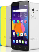 Best available price of alcatel Pixi 3 5-5 LTE in Kenya