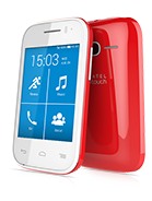 Best available price of alcatel Pop Fit in Kenya