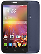 Best available price of alcatel Pop Icon in Kenya