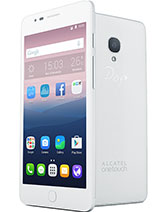 Best available price of alcatel Pop Up in Kenya