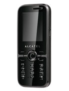 Best available price of alcatel OT-S520 in Kenya