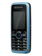 Best available price of alcatel OT-S920 in Kenya