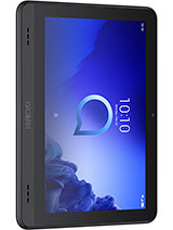 Best available price of alcatel Smart Tab 7 in Kenya