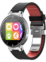 Best available price of alcatel Watch in Kenya