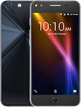 Best available price of alcatel X1 in Kenya