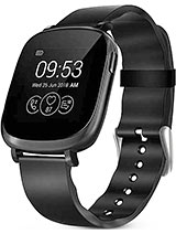 Best available price of Allview Allwatch V in Kenya
