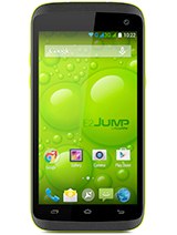 Best available price of Allview E2 Jump in Kenya