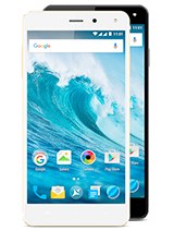 Best available price of Allview E4 Lite in Kenya