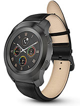 Best available price of Allview Allwatch Hybrid S in Kenya