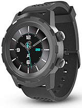 Best available price of Allview Allwatch Hybrid T in Kenya