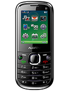 Best available price of Allview M6 Stark in Kenya