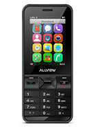 Best available price of Allview Start M7 in Kenya