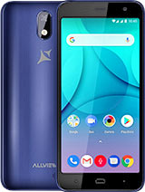 Best available price of Allview P10 Life in Kenya