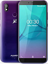 Best available price of Allview P10 Max in Kenya