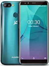 Best available price of Allview P10 Pro in Kenya