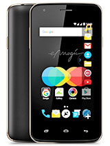 Best available price of Allview P4 eMagic in Kenya