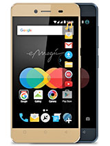 Best available price of Allview P5 eMagic in Kenya
