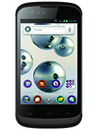 Best available price of Allview P5 Mini in Kenya