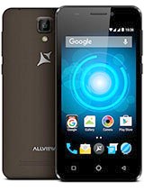Best available price of Allview P5 Pro in Kenya