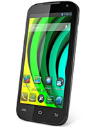 Best available price of Allview P5 Symbol in Kenya