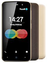 Best available price of Allview P6 eMagic in Kenya