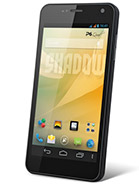 Best available price of Allview P6 Quad in Kenya