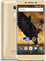 Best available price of Allview P8 Pro in Kenya